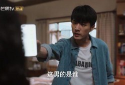 王力宏 吃瓜群,揭秘娱乐圈背后的八卦风云