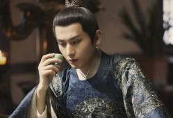 萧渺渺吃瓜,揭秘娱乐圈背后的那些事儿