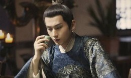 萧渺渺吃瓜,揭秘娱乐圈背后的那些事儿