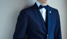 421吃瓜张超,张超的瓜田奇遇记