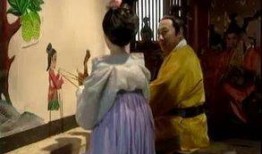 大唐吃瓜录,揭秘宫廷背后的吃瓜故事