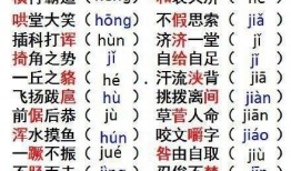 形容吃瓜的瓜楂的词语,品鉴夏日清凉美食的别样风情