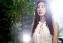 许靖韵吃瓜,揭秘娱乐圈背后的真相