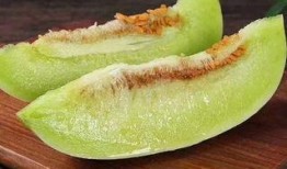 北圈吃瓜,揭秘娱乐圈背后的那些事儿