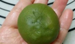 瓜可以和月饼一起吃吗,中秋佳节美食新主张