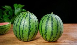 对吃瓜的评价,揭秘网络舆论场中的众生相