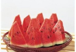 梦见给仇人瓜吃,仇人瓜吃的寓意与启示