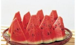 梦见给仇人瓜吃,仇人瓜吃的寓意与启示