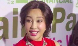 吃瓜明星xxx,幕后故事与争议焦点