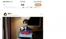 吃瓜营销号单词,揭秘吃瓜营销号的幕后故事