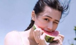 女人吃瓜话题,女性吃瓜话题背后的社会现象解析