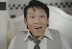 娱乐吃瓜大佬图片