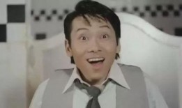 娱乐吃瓜大佬图片