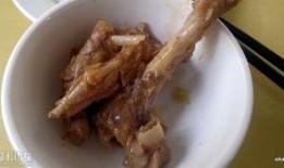 鹅吃不吃方瓜,揭秘鹅是否爱吃方瓜